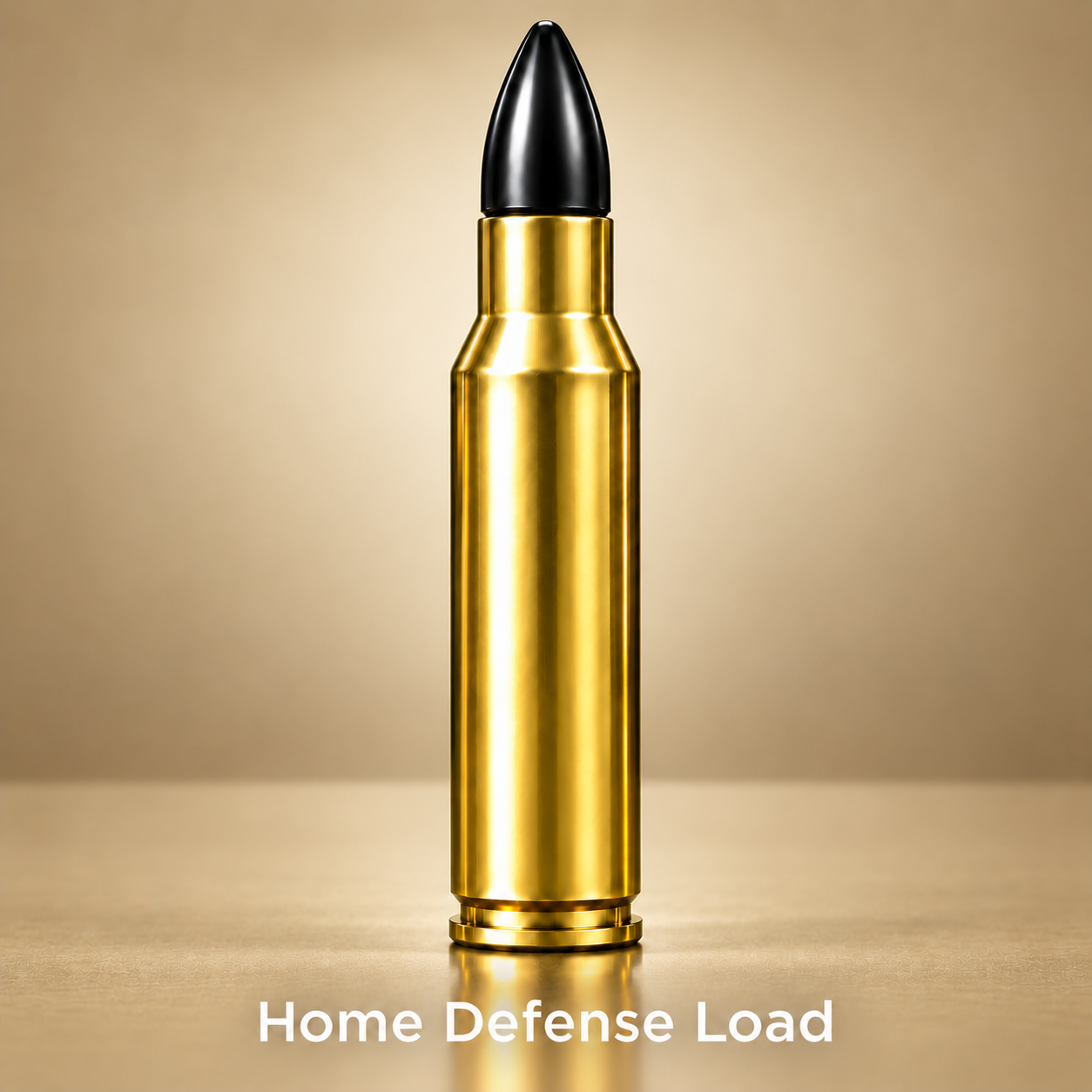 30-30 Home Defense Load